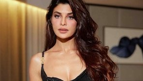 Feather Cut for Long Wavy Hair