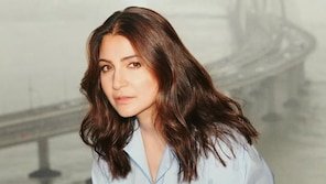 Feather Cut with Tappered Ends