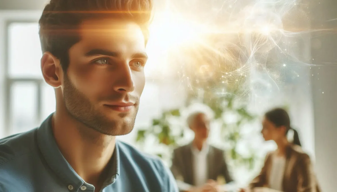 Accept Criticism Gracefull