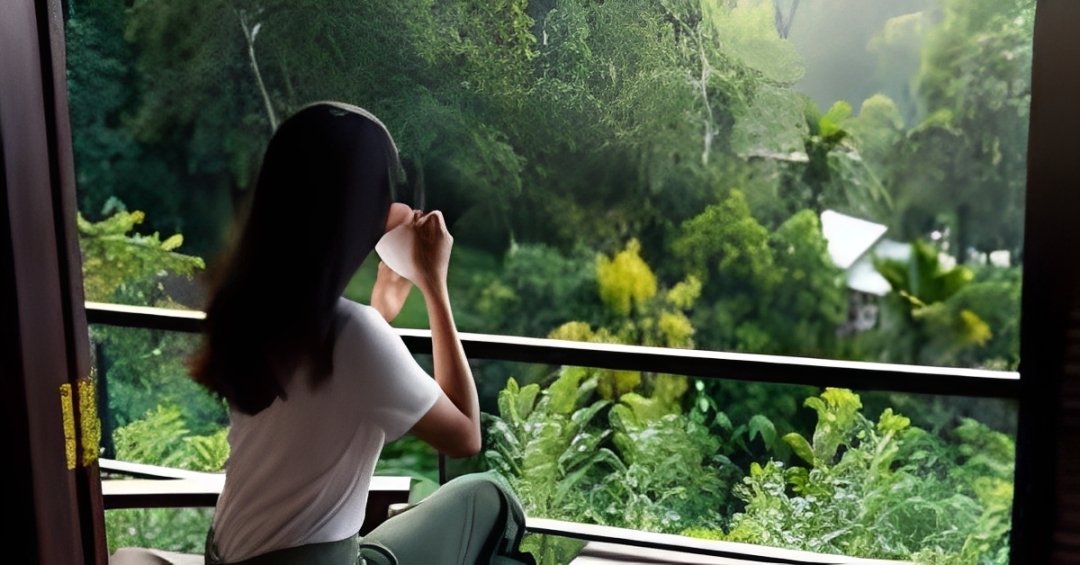 Psychological Tricks to Simplify Life