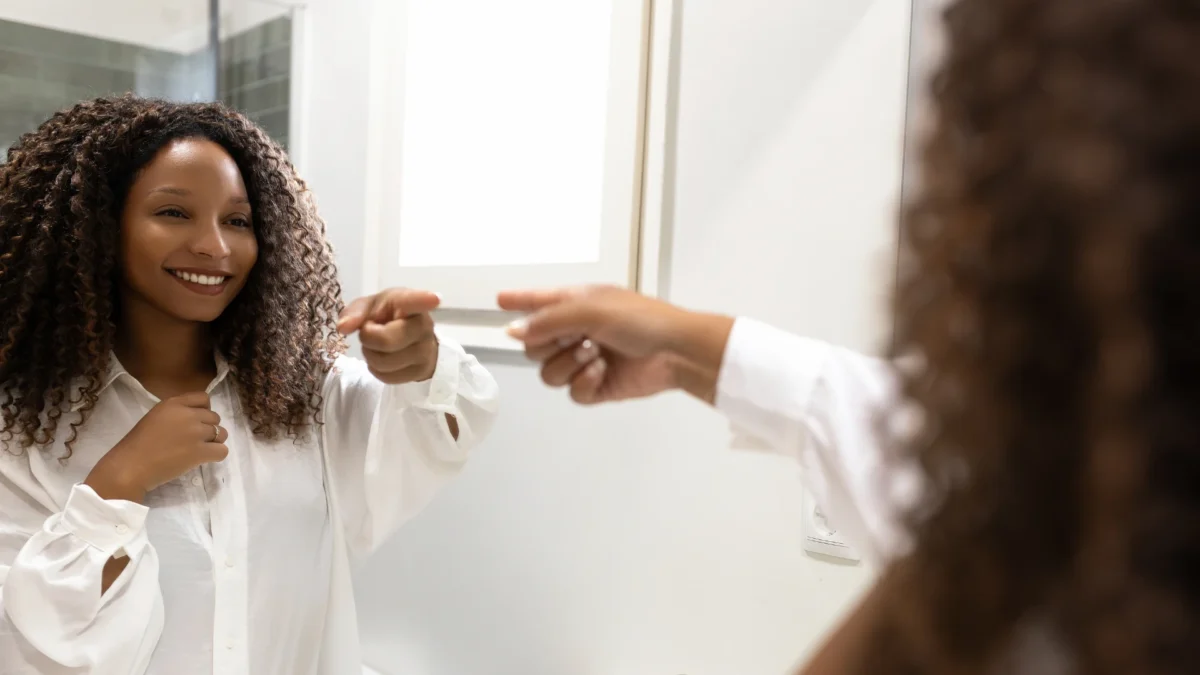 They Know Their Worth