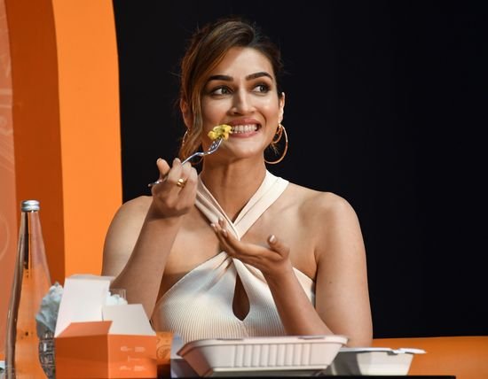 8 Sugar Alternatives To Cut Sugar Intake