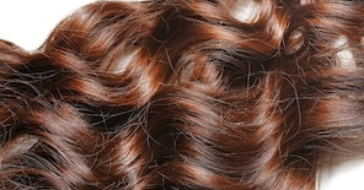 Poppy Seeds for Hair Growth