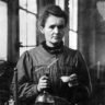 Quote Of The Day By Marie Curie: Turn Your Fear Into Understanding