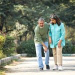 Exercises for Knee Stability