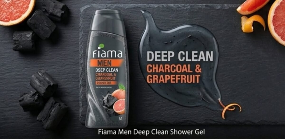 Best Body Washes for Rainy Season