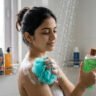 Say Goodbye to Monsoon Musk: 5 Best Body Washes for Rainy Season