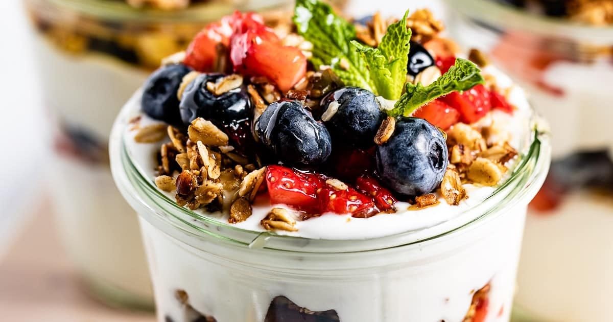 MiddayEnergyCrash
#EnergyCrash
#AfternoonSlump
#LowEnergy
#HealthyLifestyle
#EnergyBoost
#ProductivityTips
#BeatFatigue
#HealthTips
#WellnessJourney
#StayEnergized
#MentalClarity
#HealthyHabits
#DailyWellness
#NutritionTips
#WorkdayEnergy
#EnergyLevels
#FatigueRelief
#SelfCareTips
#HealthAndWellness
#BoostYourEnergy
#HealthyLiving
#LifestyleTips
#NaturalEnergy
#FitnessMotivation
#MindBodyHealth
#EatHealthy