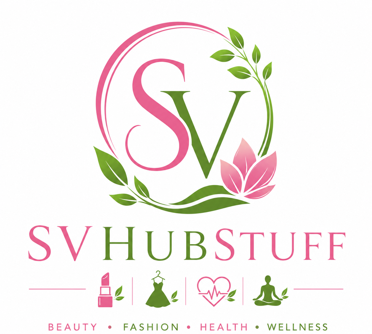 Svhub
