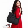 Waterproof Tote Bag