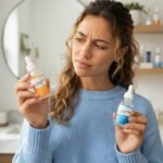 Niacinamide Vs Vitamin C
